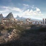 The Elder Scrolls 6 will be lucky to be out by 2028 says insider