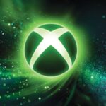 007 developer suffers layoffs and Blade faces cancellation as Xbox cuts funding