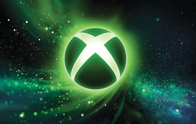 007 developer suffers layoffs and Blade faces cancellation as Xbox cuts funding