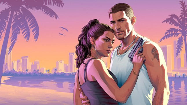 Games Inbox: Will you be buying a PS5 to play GTA 6?