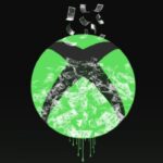 Xbox lost $1,700,00000 this year but execs think all will be fine by June 2027