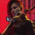 Games Inbox: Which is better out of Cyberpunk 2077 and The Witcher 3?
