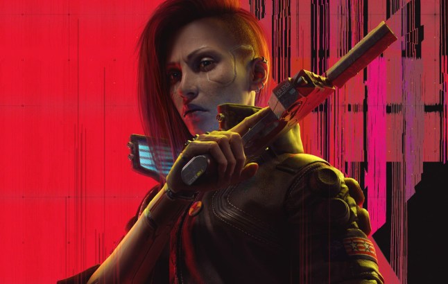 Games Inbox: Which is better out of Cyberpunk 2077 and The Witcher 3?