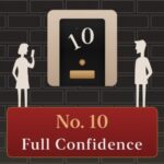 UK’s no. 1 mobile game lets you be prime minister and sees how long you can last