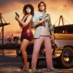 GTA 6 could earn half of GTA 5’s lifetime sales in one week predicts analyst