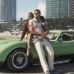 GTA 6 price is ‘ridiculous’ says analyst: ‘They should be charging $200’