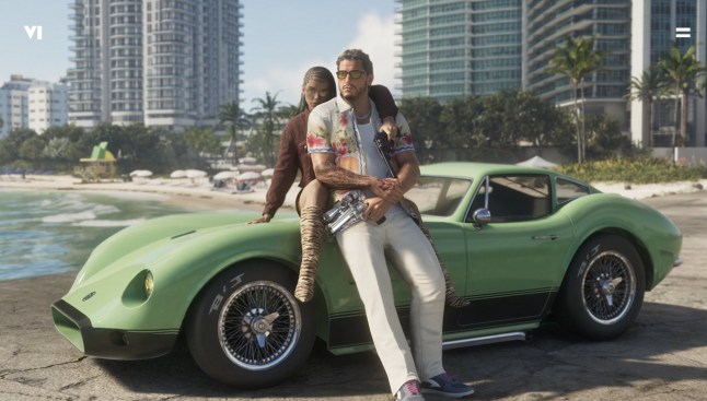 GTA 6 price is ‘ridiculous’ says analyst: ‘They should be charging $200’