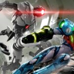 New Metroid sequel for Switch 2 leaked by Brazil’s Ministry of Justice