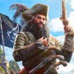 ‘Piracy isn’t theft’ but ‘moral imperative’ say fans after PS5 goes digital-only
