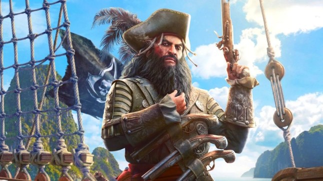 ‘Piracy isn’t theft’ but ‘moral imperative’ say fans after PS5 goes digital-only
