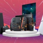 How Nintendo will beat PlayStation and Xbox to win the console wars – Reader’s Feature
