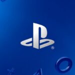 How PlayStation should have handled the news about going all-digital – Reader’s Feature