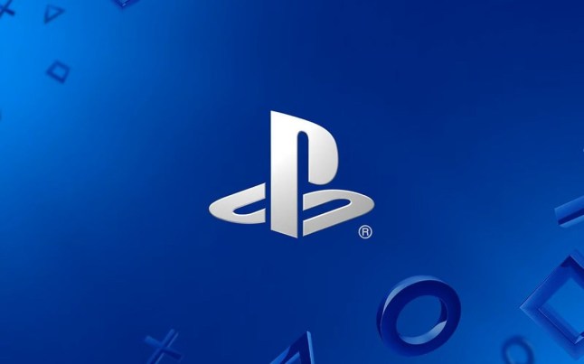 How PlayStation should have handled the news about going all-digital – Reader’s Feature