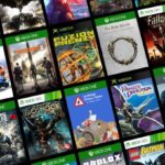 Man behind Xbox backwards compatibility laid off as 25% of Obsidian devs cut