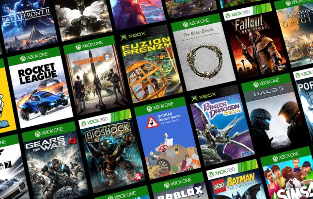 Man behind Xbox backwards compatibility laid off as 25% of Obsidian devs cut