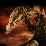 Games Inbox: What new Fallout game will be the best?
