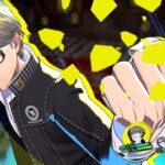 Persona 4 Revival promises to be less homophobic than the original game
