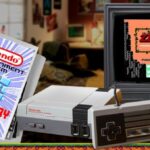 The NES is 45 years old – here’s why there’s no nostalgia for it in the UK