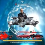 Destiny 2 free game shows just how much fans hate ex-CEO and his car collection