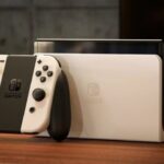 Switch 2 Lite still MIA but OLED model could be sooner than you think