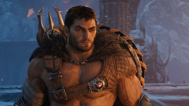 Doom: The Dark Ages | Revelations review – the best DLC of the year