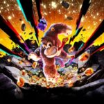 How Donkey Kong Bananza is both a Switch 2 smash hit yet underappreciated