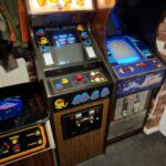 How to become a golden age arcade machine collector and repairman – Reader’s Feature