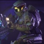 No new Halo games are currently in production for any console reveals insider