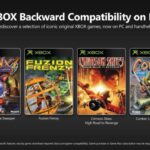 Original Xbox games on PC means one less reason to buy the next console