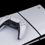 PS5 network goes down just before weekend and as usual Sony is saying nothing