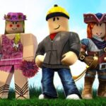 Kids don’t like video games and that’s a massive problem – Reader’s Feature
