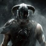 Games Inbox: Why isn’t there a Skyrim remake?