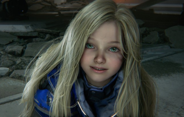 Pragmata 2 likelihood is ‘high’ says Capcom as game exceeds expectations