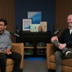 “We’ve got a few more surprises coming” Microsoft talks what’s next for Surface and the people’s desire for a Surface Studio monitor in new video