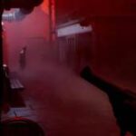 Here’s Why Silent Hill: Townfall Is A First-Person Game