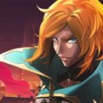Castlevania: Belmont’s Curse Turns Bosses Into Friends