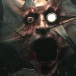 A Silent Hill fan is making a PC port of Silent Hill: Downpour that restores a cut boss battle and plenty more