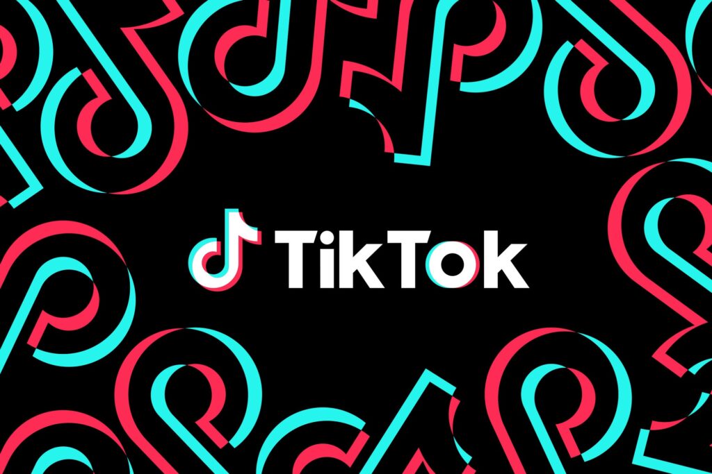 TikTok is testing an AI likeness detection tool