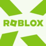 Roblox will let people use AI to make games on their phone