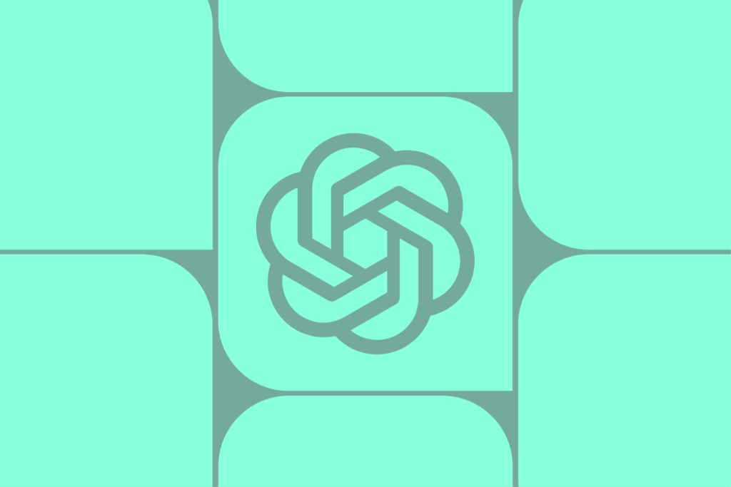 OpenAI may announce a ChatGPT smart speaker this year