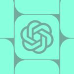 OpenAI may announce a ChatGPT smart speaker this year