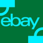 eBay’s bizarre cyberstalking saga ends with a $56 million settlement