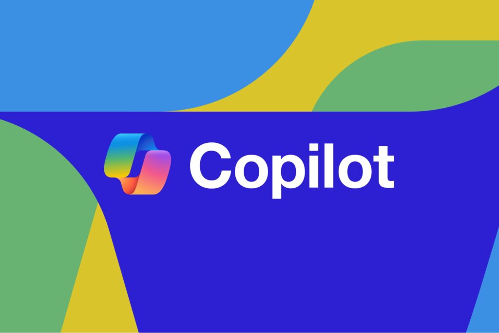 Microsoft confirms Copilot ‘super app’ coming this year