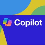 Microsoft confirms Copilot ‘super app’ coming this year