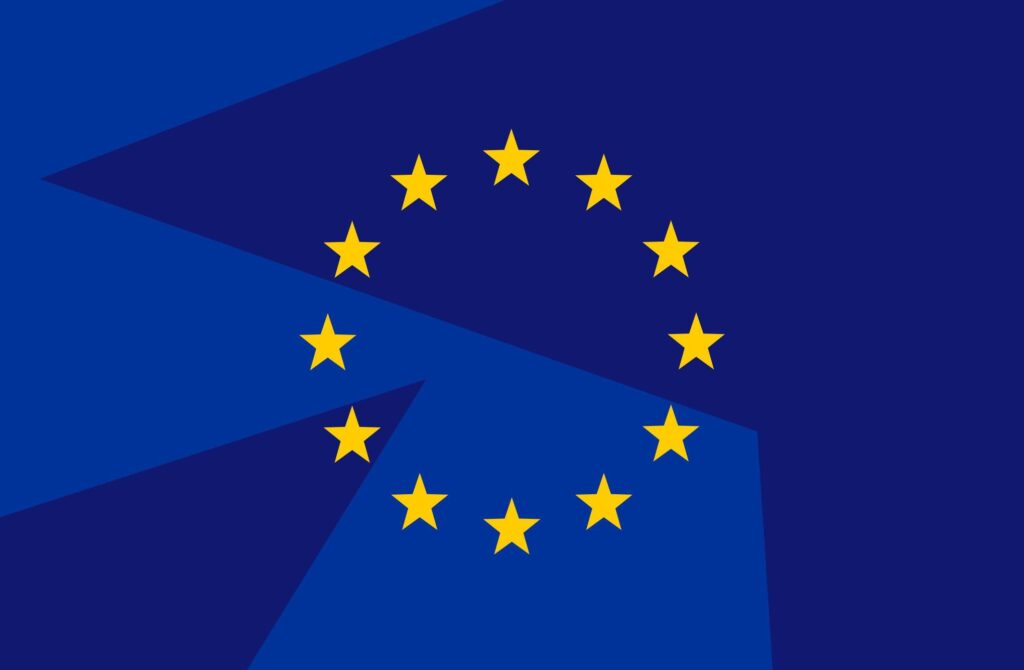 Social media limits are coming for teens across Europe