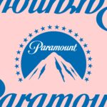 Judge pauses Paramount’s attempt to buy Warner Bros. Discovery