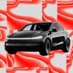 Tesla’s Q2 sales jump 25 percent
