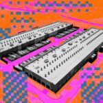 New York becomes the first state to enact a data center moratorium