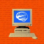 AI leaders sign a statement asking the government to do something about automated AI