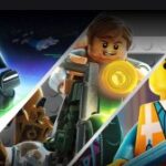 Save Up To 95% On Lego Games In Green Man Gaming’s Big Sale